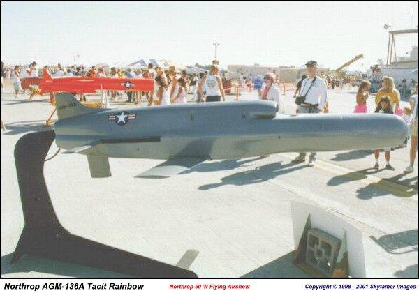 agm-136a.jpg