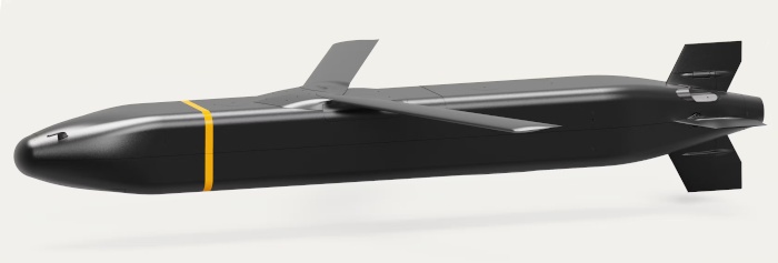 AGM-189A