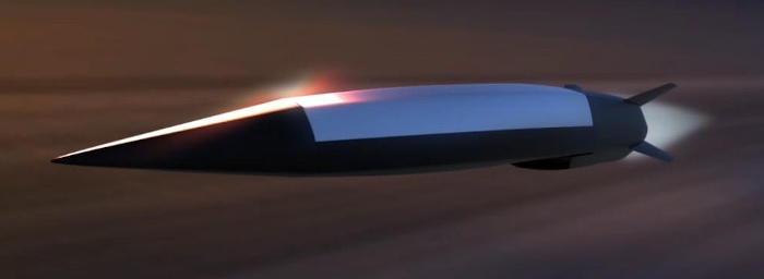 AHM-4A