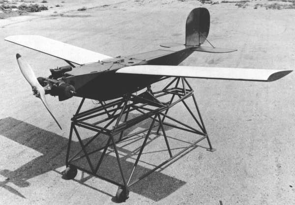 oq-14.jpg