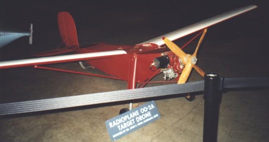oq-2a.jpg