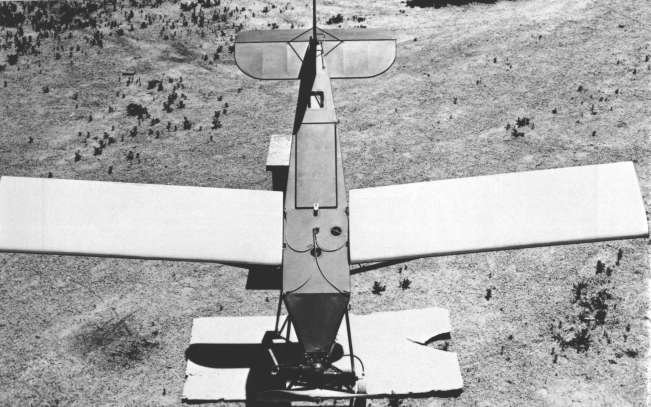 oq-3.jpg