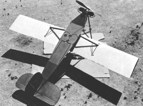 oq-7.jpg