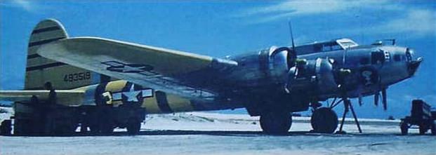 qb-17g.jpg