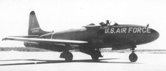 qf-80a.jpg