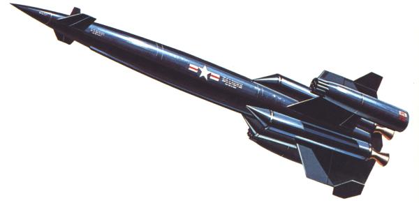 xssm-n-6.jpg