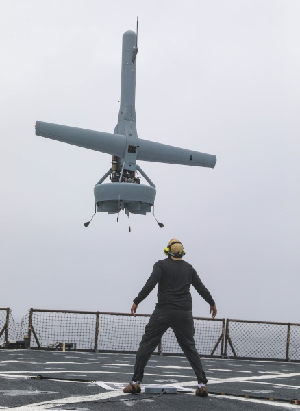 mq-35a.jpg