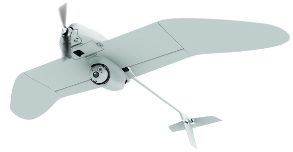 rq-12a.jpg