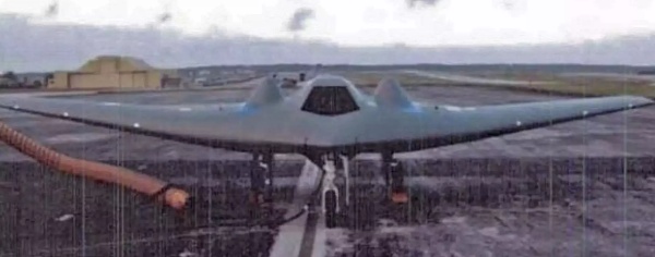 rq-170.jpg