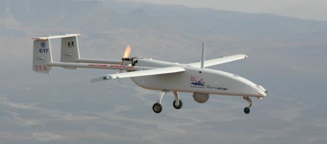 rq-26a.jpg