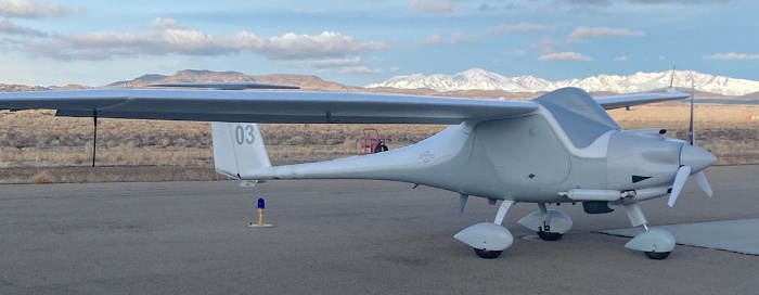 rq-29a.jpg