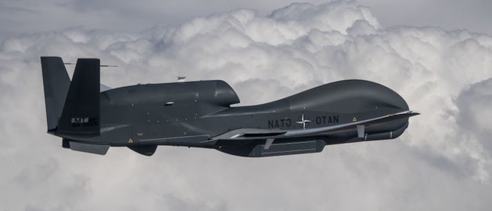 rq-4d.jpg