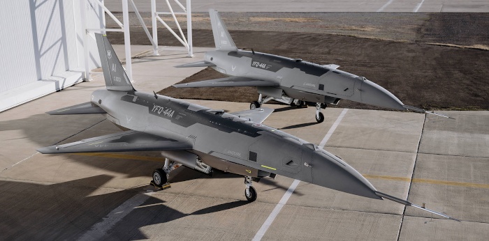 YFQ-44A