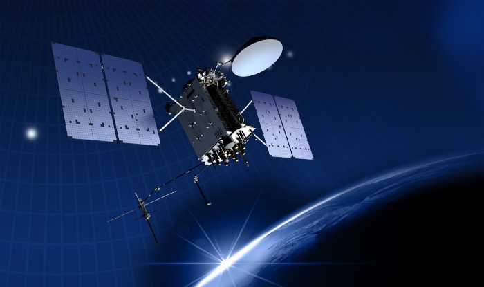 gps-3.jpg