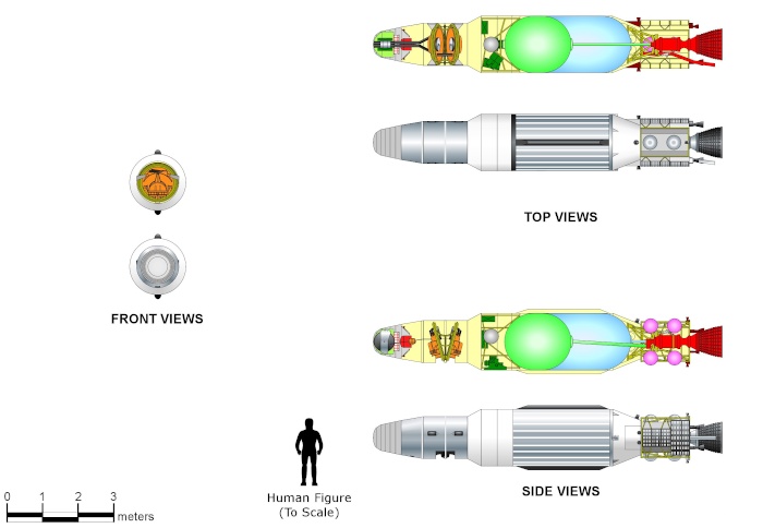 KH-4