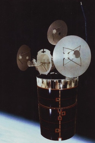 SDS-2