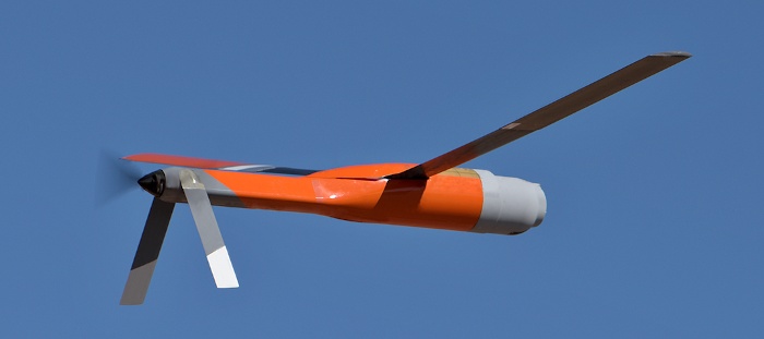 altius-600.jpg