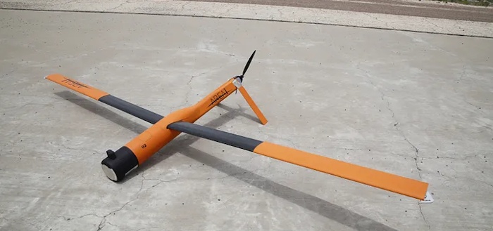 altius-700.jpg