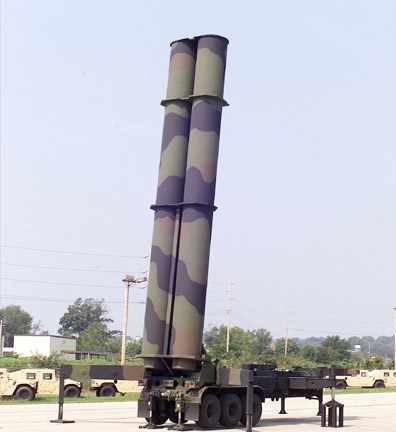 kei-1.jpg