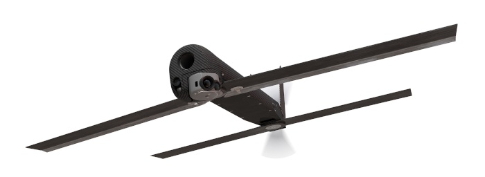 switchblade-300.jpg