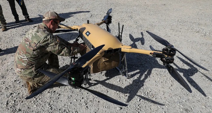 trv-150c.jpg