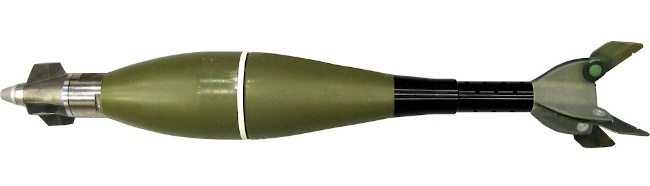 xm395-apmi.jpg