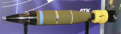 xm395-pgmm.jpg