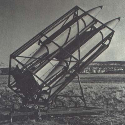 mqr-16a.jpg