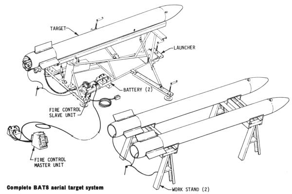 mtr-15a-2.jpg