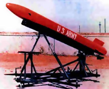 mtr-15a.jpg