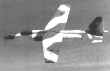 rpvt-su25.jpg