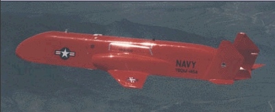ybqm-145a.jpg